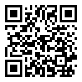 https://www.chigua1.com/scock/1514482035.html