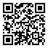https://www.chigua1.com/scock/1514482135.html
