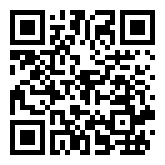 https://www.chigua1.com/scock/1514482235.html