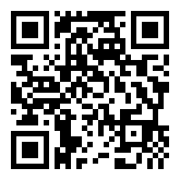 https://www.chigua1.com/scock/1514482335.html