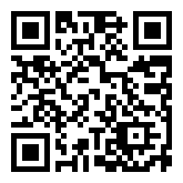 https://www.chigua1.com/scock/1514482435.html