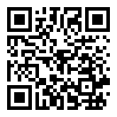 https://www.chigua1.com/scock/1514482535.html
