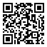 https://www.chigua1.com/scock/1514482635.html