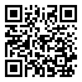 https://www.chigua1.com/scock/1514482735.html