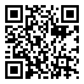 https://www.chigua1.com/scock/1514482935.html