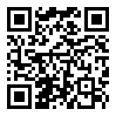 https://www.chigua1.com/scock/1514483035.html