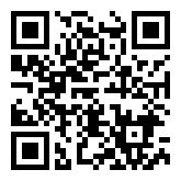 https://www.chigua1.com/scock/1514483135.html