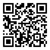 https://www.chigua1.com/scock/1514483335.html