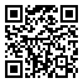 https://www.chigua1.com/scock/1514483435.html