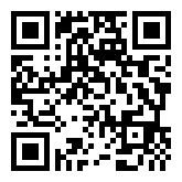 https://www.chigua1.com/scock/1514483635.html