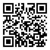 https://www.chigua1.com/scock/1514483735.html