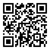https://www.chigua1.com/scock/1514483935.html