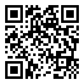https://www.chigua1.com/scock/1514484035.html