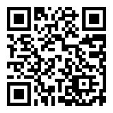 https://www.chigua1.com/scock/1514484135.html