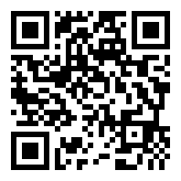 https://www.chigua1.com/scock/1514484435.html