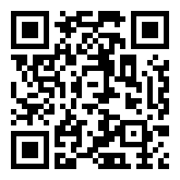 https://www.chigua1.com/scock/1514484535.html