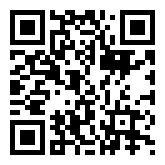 https://www.chigua1.com/scock/1514484635.html