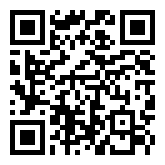 https://www.chigua1.com/scock/1514484835.html