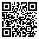 https://www.chigua1.com/scock/1514485035.html