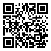 https://www.chigua1.com/scock/1514485235.html