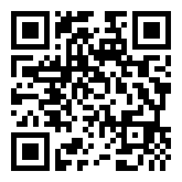 https://www.chigua1.com/scock/1514485435.html