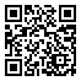 https://www.chigua1.com/scock/1514485535.html