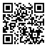 https://www.chigua1.com/scock/1514485735.html