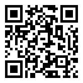 https://www.chigua1.com/scock/1514486035.html