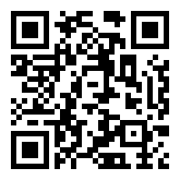 https://www.chigua1.com/scock/1514486135.html
