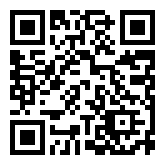 https://www.chigua1.com/scock/1514486335.html