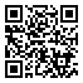 https://www.chigua1.com/scock/1514486435.html