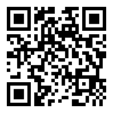 https://www.chigua1.com/scock/1514486635.html