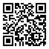 https://www.chigua1.com/scock/1514487135.html