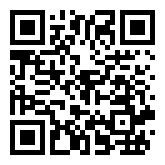 https://www.chigua1.com/scock/1514487235.html