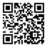 https://www.chigua1.com/scock/1514487335.html