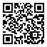 https://www.chigua1.com/scock/1514487435.html