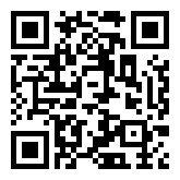 https://www.chigua1.com/scock/1514487535.html