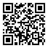 https://www.chigua1.com/scock/1514487635.html