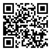 https://www.chigua1.com/scock/1514487735.html