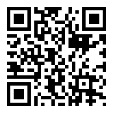 https://www.chigua1.com/scock/1514488035.html
