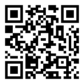 https://www.chigua1.com/scock/1514488135.html