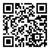 https://www.chigua1.com/scock/1514488235.html