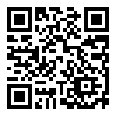 https://www.chigua1.com/scock/1514488335.html