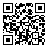 https://www.chigua1.com/scock/1514488435.html