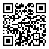 https://www.chigua1.com/scock/1514488735.html