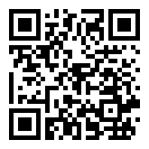 https://www.chigua1.com/scock/1514488835.html