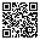 https://www.chigua1.com/scock/1514488935.html