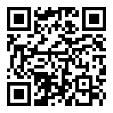 https://www.chigua1.com/scock/1514489235.html