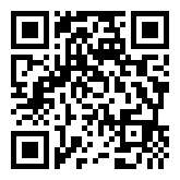 https://www.chigua1.com/scock/1514489435.html
