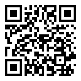 https://www.chigua1.com/scock/1514489535.html